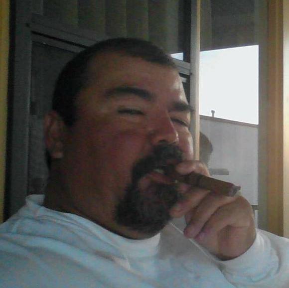 Meet your Posher, Richard - Picture 1 of 1